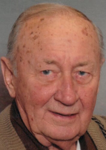 Gardell Kuelbs